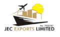 Jecexports